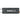 Digiquest XO Stick Decoder Digitale Terrestre DVB-T2 Full HD 1080p HDMI Nero