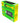 Digiquest XO Stick Decoder Digitale Terrestre DVB-T2 Full HD 1080p HDMI Nero