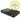 Digiquest Decoder Satellitare Full HD DAZN Ti9 Tivùsat Nero Mediaplayer