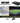 Digiquest Decoder Satellitare Full HD DAZN Ti9 Tivùsat Nero Mediaplayer