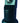 DIGIQUEST Convertitore LNB Universale Singolo 0.3dB per Decoder Satellitare DVB-S/S2