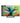 DIGIQUEST 32FDQDLHR TV LED 32 Pollici HD Ready Frameless DVB-T2/S2 HEVC Main 10 Certificata Tivùsat Dolby Digital Plus 3 HDMI 2 USB CI+ Hotel Mode