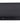 Digiquest EASY DVD DVD040 Full HD USB Multiformat DVD Player with HDMI
