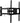 Munari SP339 Supporto TV Orientabile a Parete 32-60 Pollici 35 kg VESA 75x75-400x400 Nero
