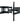 Munari SP351 Supporto TV Orientabile 3 Snodi 40-65 Pollici Portata 50 kg Nero