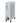 DCG Eltronic RA2809 Radiatore ad Olio 2000W 9 Elementi Bianco