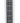 DCG Eltronic VE9095 Ventilatore Tower Nero Bianco 45W