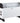 DCG Eltronic Stufetta elettrica TC10 T Radiatore 2000W Bianco con termostato regolabile