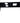 Wp Porta accessori rack 6U nero 19" acciaio robusto 10 kg WPN-ROA-06603-BU