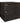 Wp Armadio rack da parete 6U 50 kg nero 19" WPN-RWA-06604-B