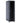 WP Armadio Rack 42U Nero 600x600x2055mm Porta Vetro Temprato IP20 Rete Server