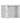 Wp Armadio rack da parete 6U 60 kg grigio acciaio 600x500x370 mm