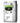Seagate Barracuda ST2000DM008 Hard Disk Interno 2TB SATA 6Gb/s 7200rpm 3.5"