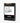 Western Digital Ultrastar SSD NVMe 15,4 TB PCIe 4.0 U.3 per Server/Workstation