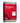 Western Digital Red WD142KFGX Disco Rigido Interno 14 TB 3.5" 7200 Giri/min SATA III