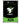 Seagate Hard Disk Interno Exos X24 ST24000NM002H 24TB SATA III 3.5" 7200 RPM 512MB Cache