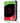 Seagate IronWolf Pro HDD 20TB 3.5" 7200RPM SATA3 ST20000NT001 per NAS