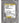 WD Gold HDD 12TB 3.5" SATA III 7200 RPM 512MB Cache WD122KRYZ
