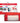 Macom Siggiler Space 811AR Contenitore Sottovuoto Salvaspazio Rosso 300L