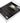 Macom 701 Sacchetti Sottovuoto per Alimenti 30 pz 280x400 mm Conservazione