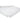 Macom 701 Sacchetti Sottovuoto per Alimenti 30 pz 280x400 mm Conservazione