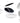 Macom Specchio Cosmetico da Viaggio 218 Doppio LED Ingrandente 7x Pieghevole Ø 11,5 cm