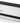 Macom VAC 5090 Macchina per Sottovuoto Nero/Bianco con Due Opzioni di Sigillatura
