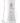 Macom Frozy Ice Crusher 861 Tritaghiaccio Elettrico Bianco per Granite e Cocktail 30W