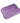 MACOM Boule Pocket 920 Lilla Scaldamani Elettrico Ricaricabile Senza Filo