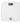 Macom Smart Body Scale Bilancia pesapersone elettronica quadrata bianca senza batterie