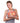 Macom Enjoy & Relax 928 Cuscinetto scaldacorpo cordless arancione 61°C 6 ore autonomia
