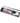 Macom ROLLS30 Rotolo per sottovuoto 280mm x 5000mm 2 pezzi Accessori conservazione
