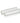 Macom ROLLS30 Rotolo per sottovuoto 280mm x 5000mm 2 pezzi Accessori conservazione