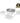 Macom Forever Fresh VAC 6090 Macchina Sottovuoto Automatica Nero Grigio Acciaio