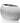 Macom Deumidificatore NoUmido 870 SilicaGel Compatto Bianco 0,25L 20W Energy Efficient
