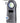 Macom Enjoy & Relax 989 Raffrescatore evaporativo senza pale grigio con ionizzatore