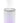 Macom Umidificatore ad Ultrasuoni Rainbow 883 con Diffusore Aromi 1 L 18 W Bianco