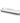 Macom Macchina Sottovuoto VAC 1015 110W Barra Sigillante Doppia Taglierina Incorporata Bianco