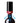 Macom Sigiller Wine 953 Tappo Sottovuoto Automatico per Vino Nero e Rosso