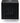 Macom Enjoy & Relax 931 Stufetta elettrica ceramica 2000W touch portatile nero