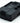 Elsist MULTISTATION 1000 UPS Uninterruptible Power Supply 1000VA/600W Line-Interactive 6 Sockets