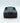 Elsist MULTISTATION 1000 UPS Uninterruptible Power Supply 1000VA/600W Line-Interactive 6 Sockets