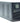 Elsist MISSION 2000 Online UPS 2 kVA/1800W Pure Sine Wave