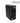 ELSIST Mission 3000VA 2700W Online VFI LCD Black UPS