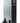 Elsist FLEXIBLE 1500 UPS 1500W Doppia Conversione Online Rackmount/Tower 2U per PC e Server