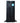 Naicon UPS Online 3000VA 2700W FLEXIBLE EL-FLEXIBLE3000 Doppia Conversione VFI Rack/Tower Display LCD Sinusoidale Pura USB RS232