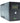 Naicon NemoLCD Line-Interactive UPS 650VA/240W 2 Schuko USB