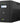 Elsist NemoLCD 120 UPS 1.2kVA 480W Line Interactive Uninterruptible Power Supply
