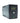 Elsist NEMOLCD 160 UPS Line Interactive 1600VA 600W with LCD Display
