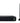 Elsist Reverso 3000VS UPS Online 3000VA/3000W Doppia Conversione Rack/Tower 2U